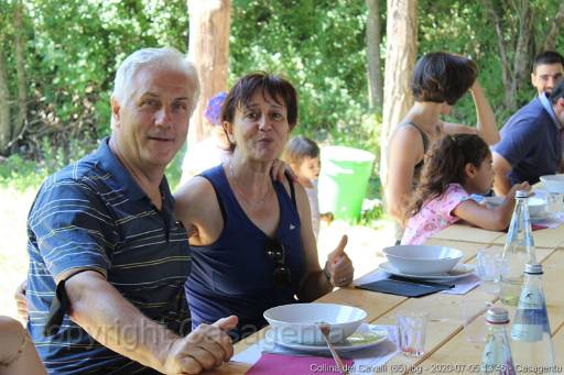 Collina dei Cavalli (65).jpg